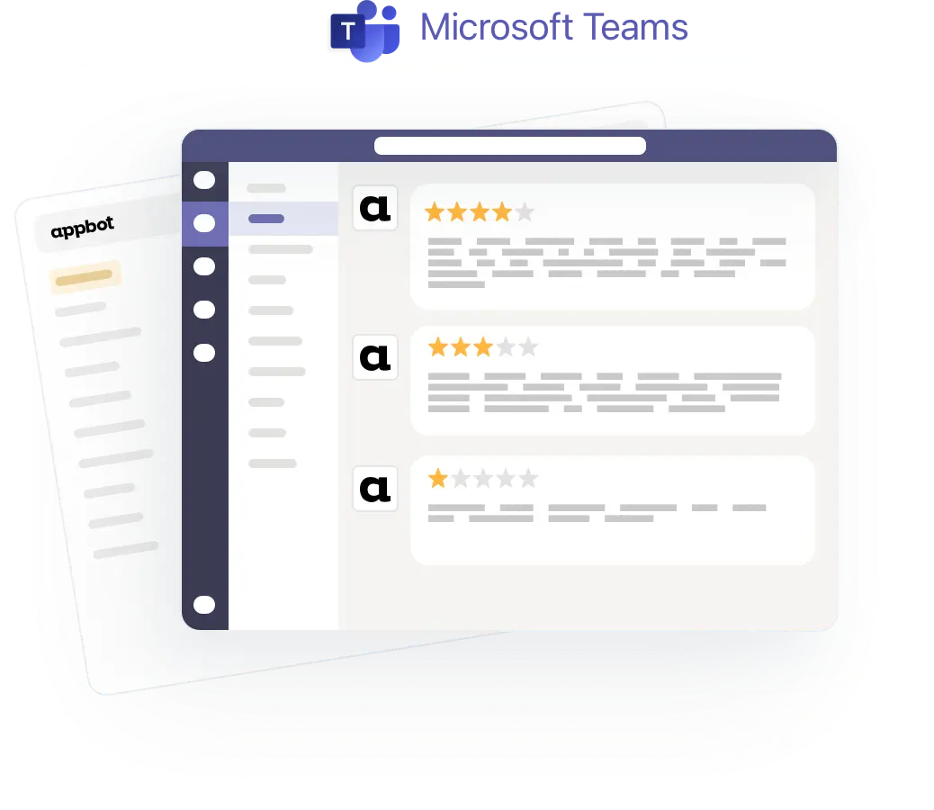 microsoft teams app store reviews